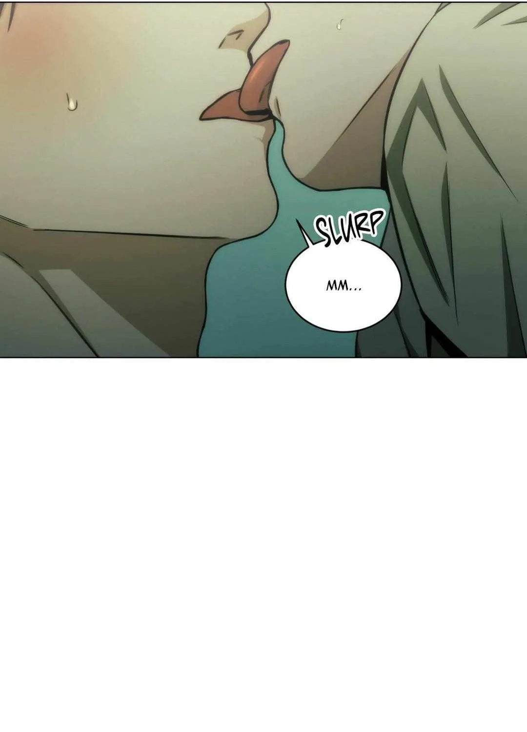 Bait Mangakakalot X Chapter 15 Page 66