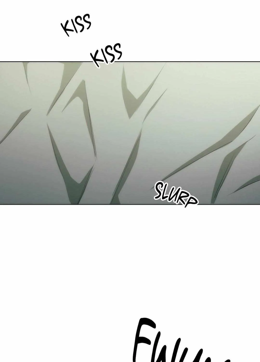 Bait Mangakakalot X Chapter 15 Page 67