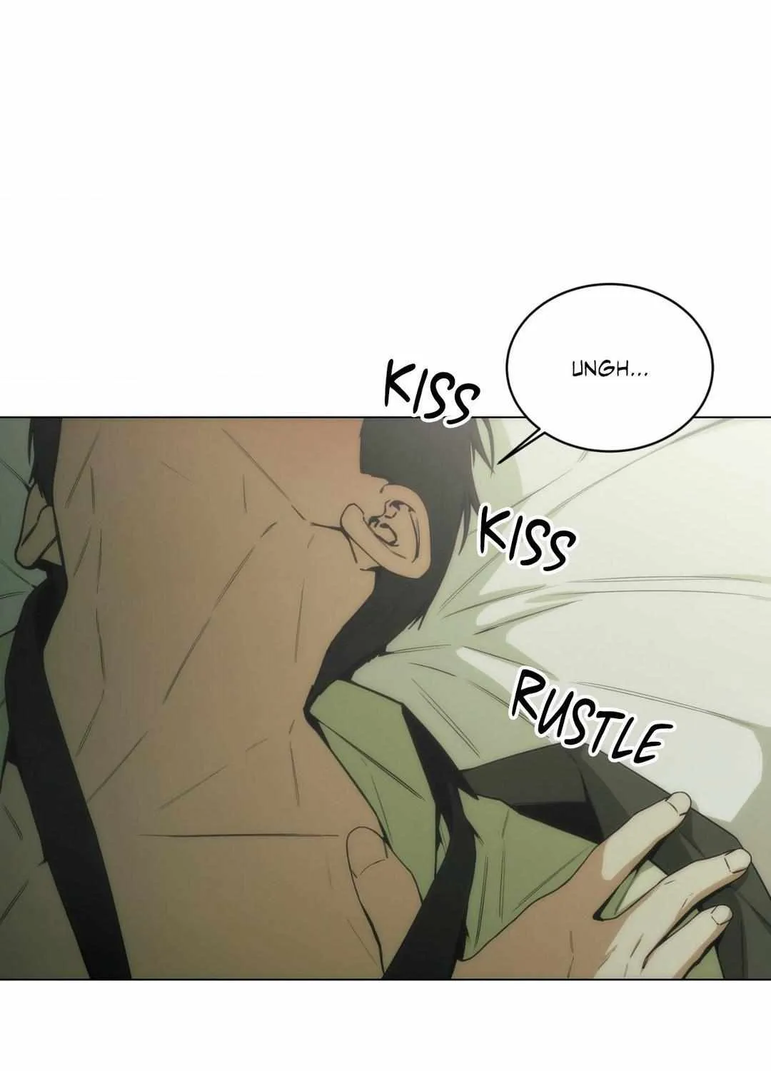Bait Mangakakalot X Chapter 15 Page 69