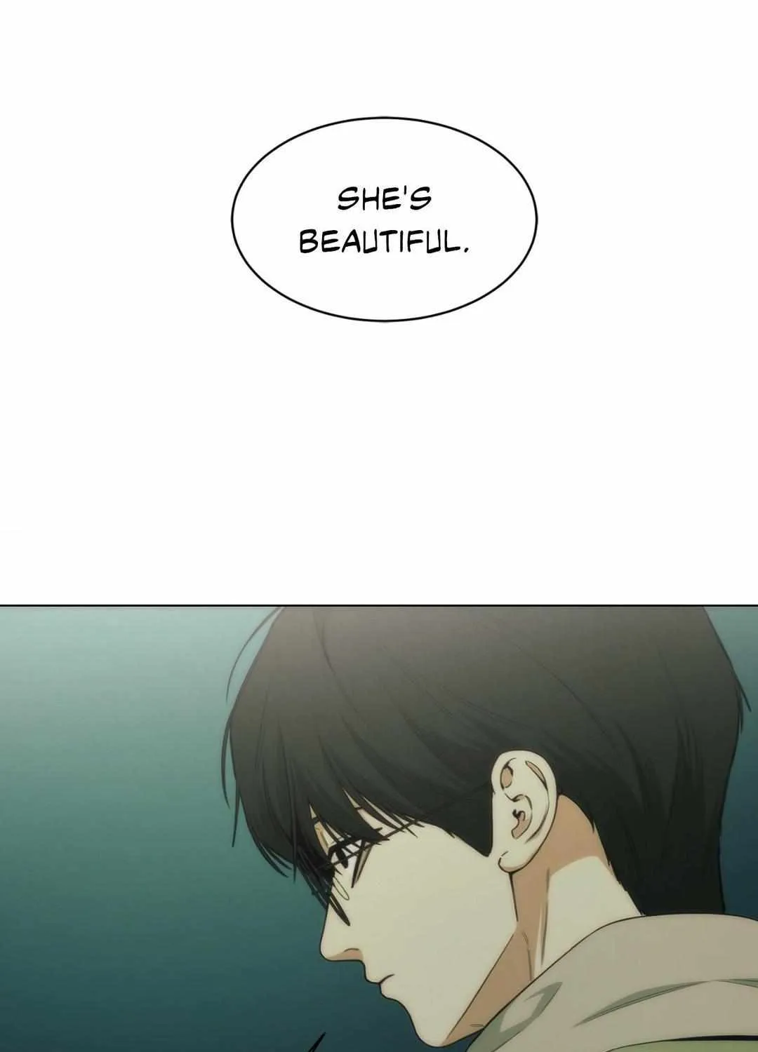 Bait Mangakakalot X Chapter 15 Page 61