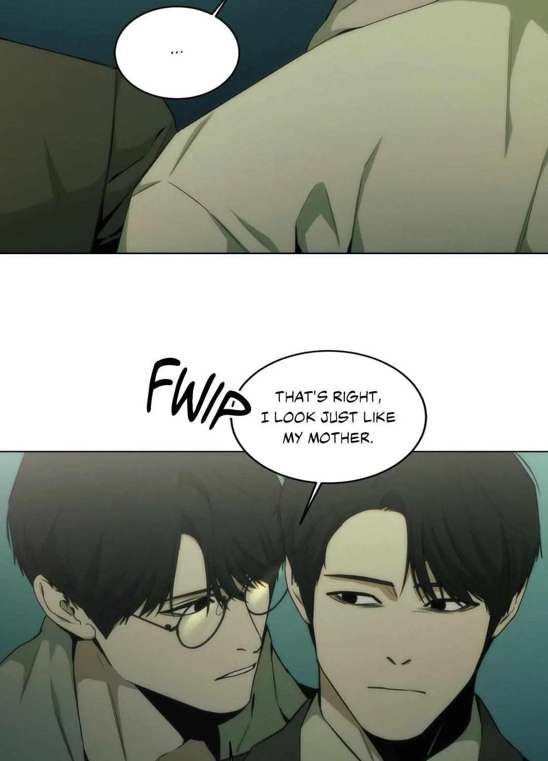 Bait Mangakakalot X Chapter 15 Page 62
