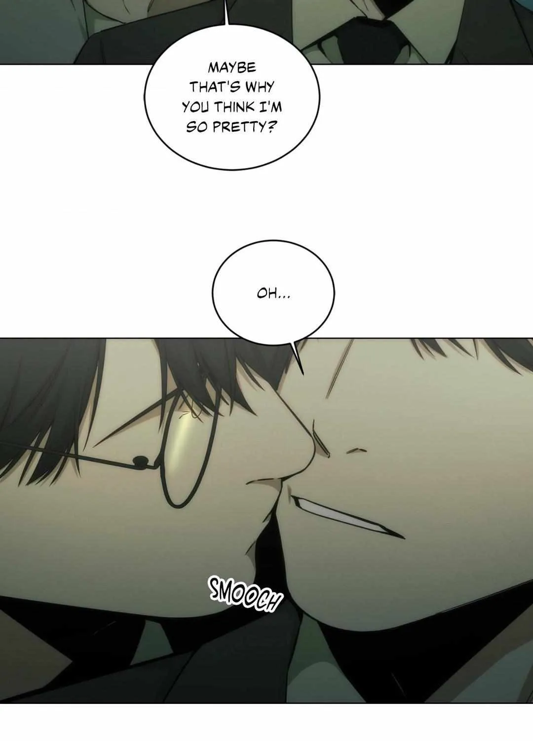 Bait Mangakakalot X Chapter 15 Page 63
