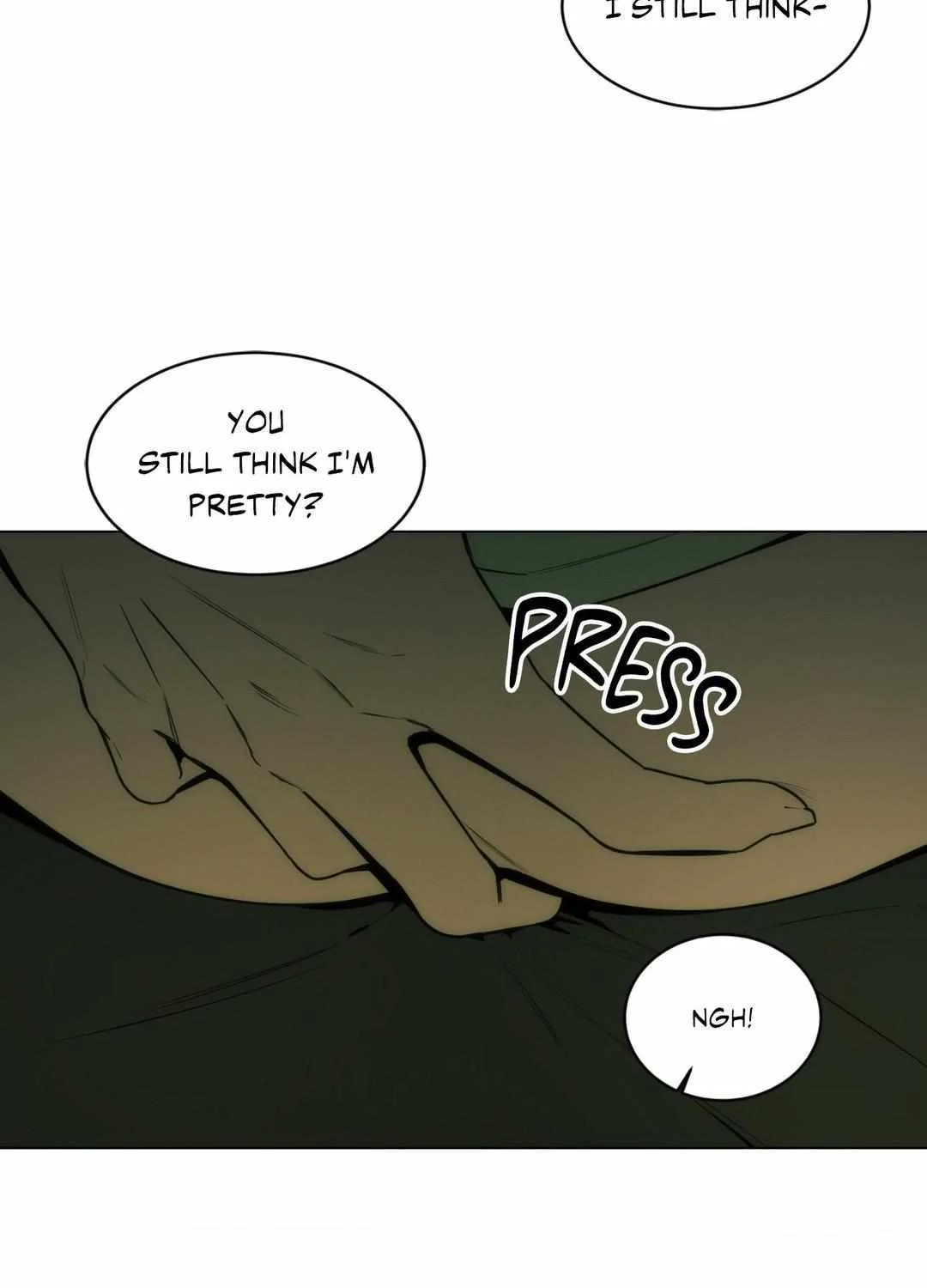 Bait Mangakakalot X Chapter 15 Page 79