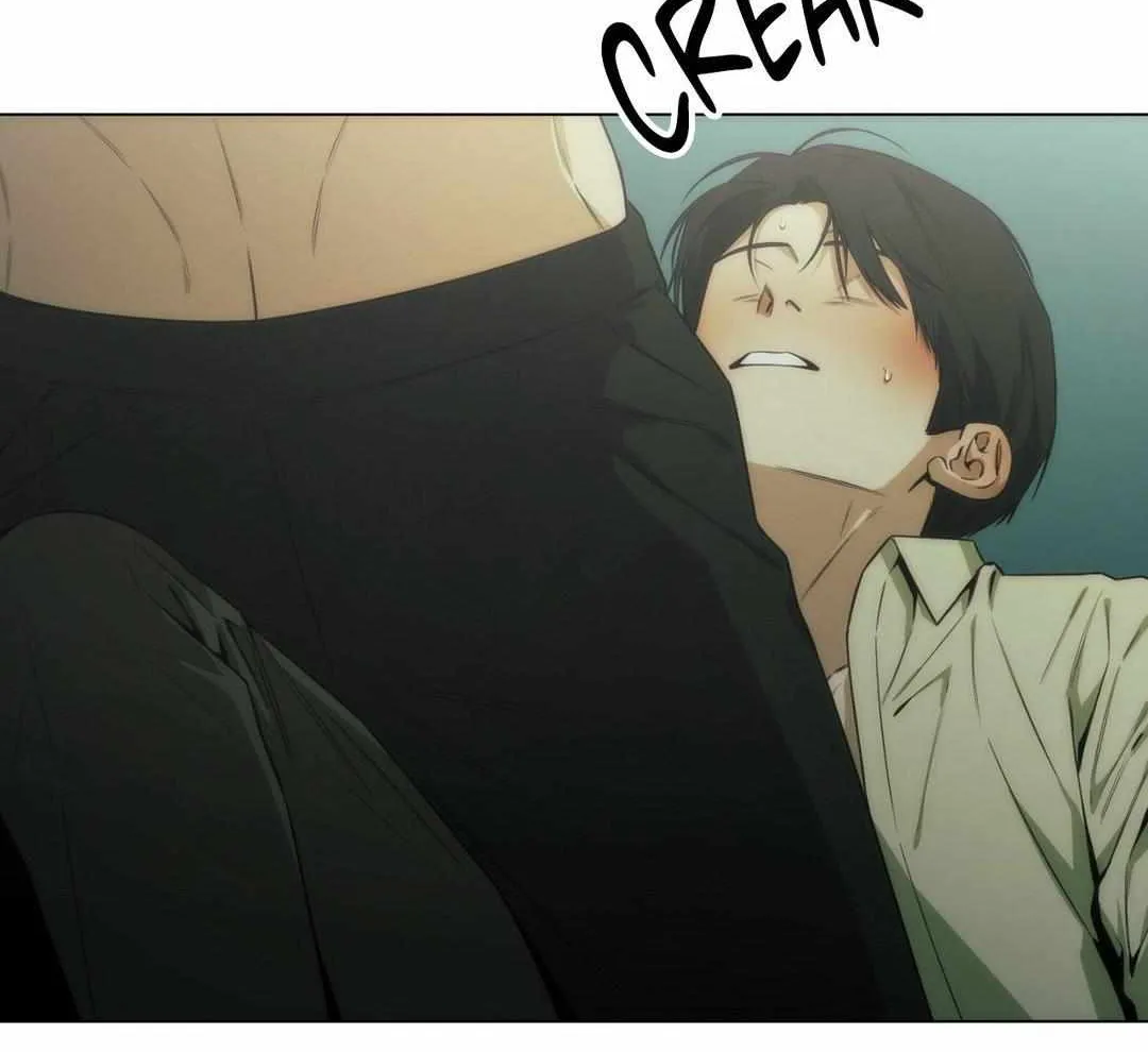 Bait Mangakakalot X Chapter 15 Page 72