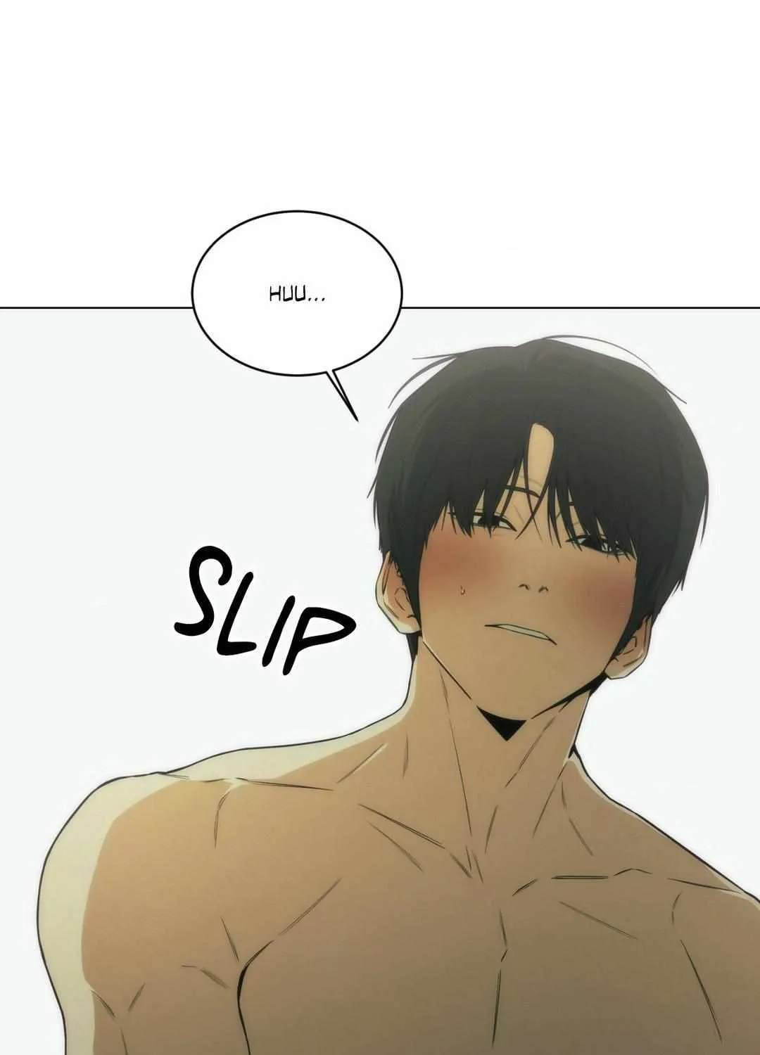Bait Mangakakalot X Chapter 15 Page 73