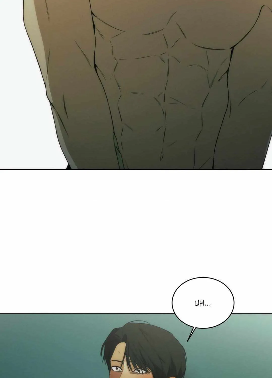Bait Mangakakalot X Chapter 15 Page 74