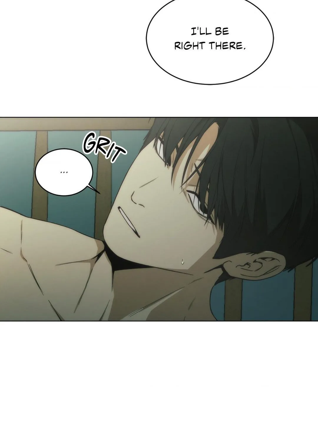 Bait Mangakakalot X Chapter 15 Page 90