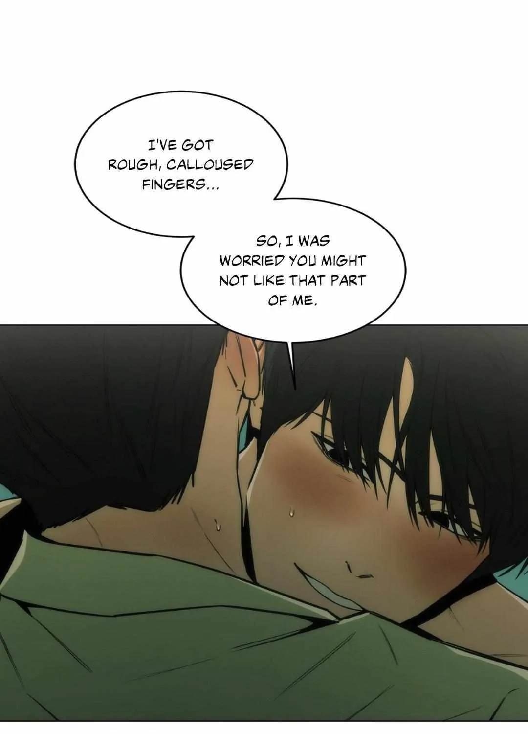 Bait Mangakakalot X Chapter 15 Page 81