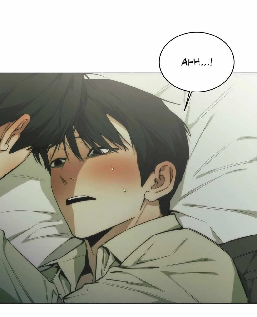 Bait Mangakakalot X Chapter 15 Page 84