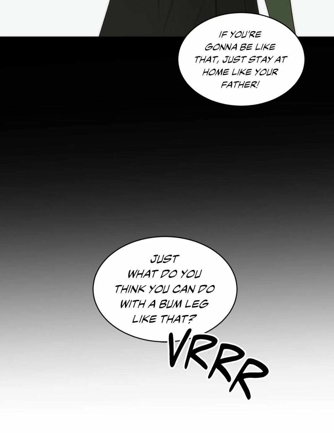 Bait Mangakakalot X Chapter 15 Page 10