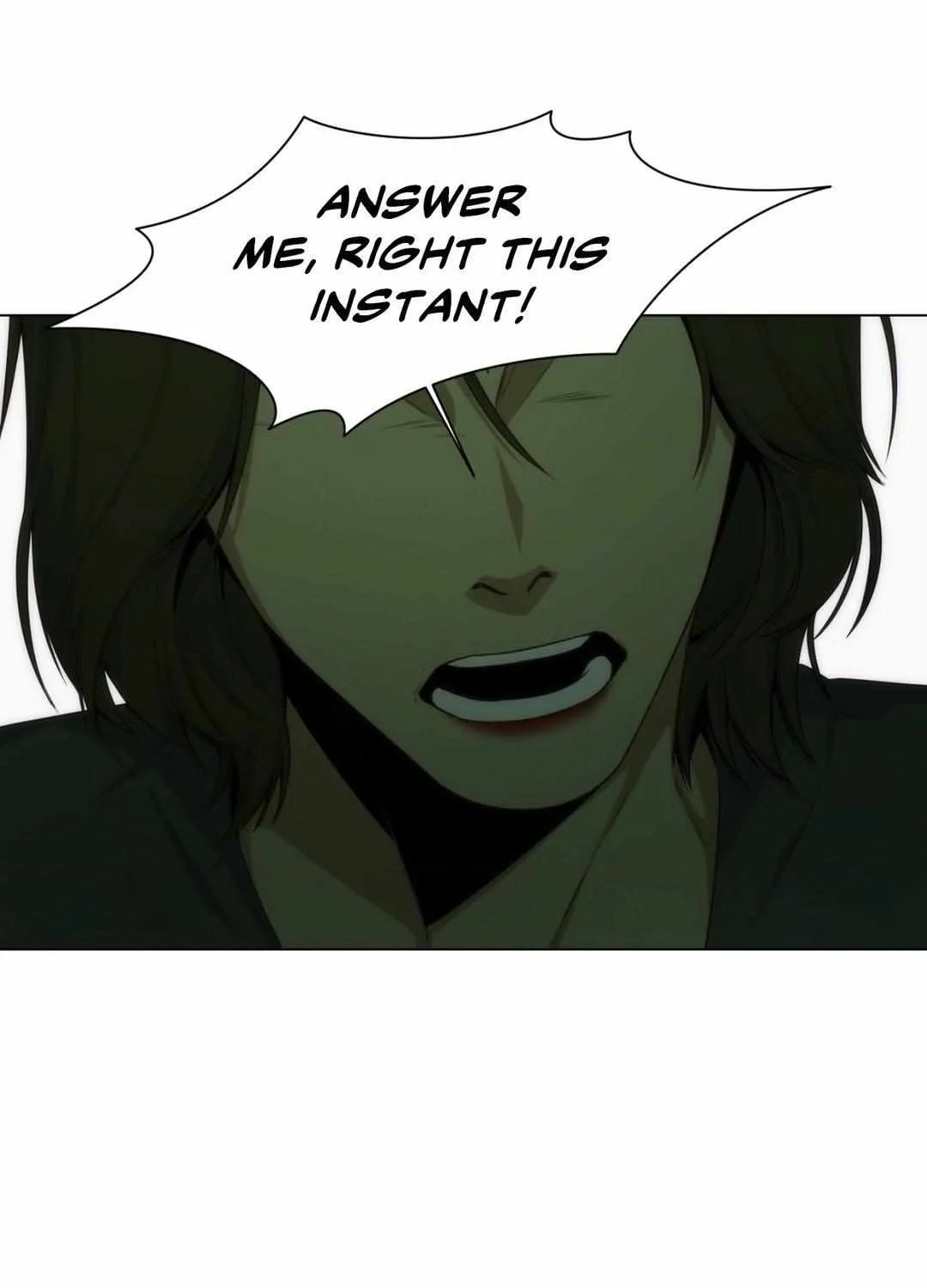 Bait Mangakakalot X Chapter 16 Page 18