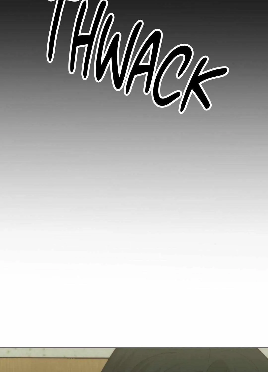 Bait Mangakakalot X Chapter 16 Page 102