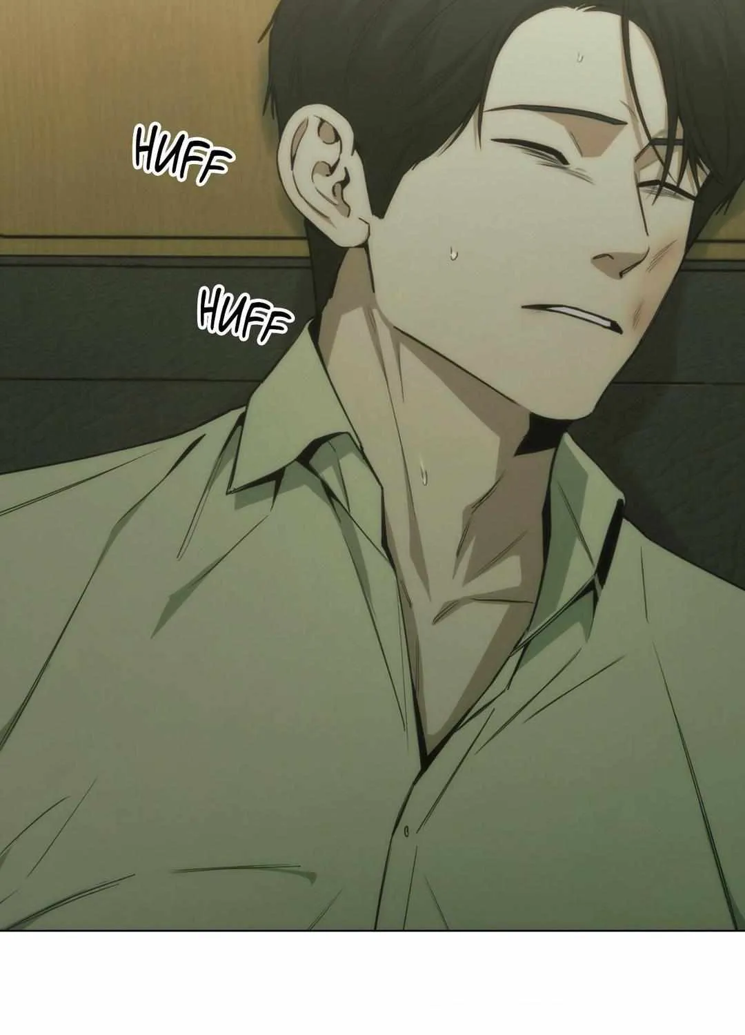 Bait Mangakakalot X Chapter 16 Page 103