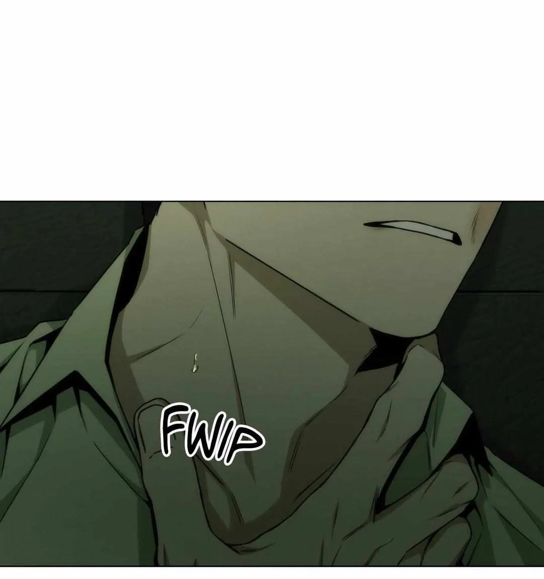 Bait Mangakakalot X Chapter 16 Page 104