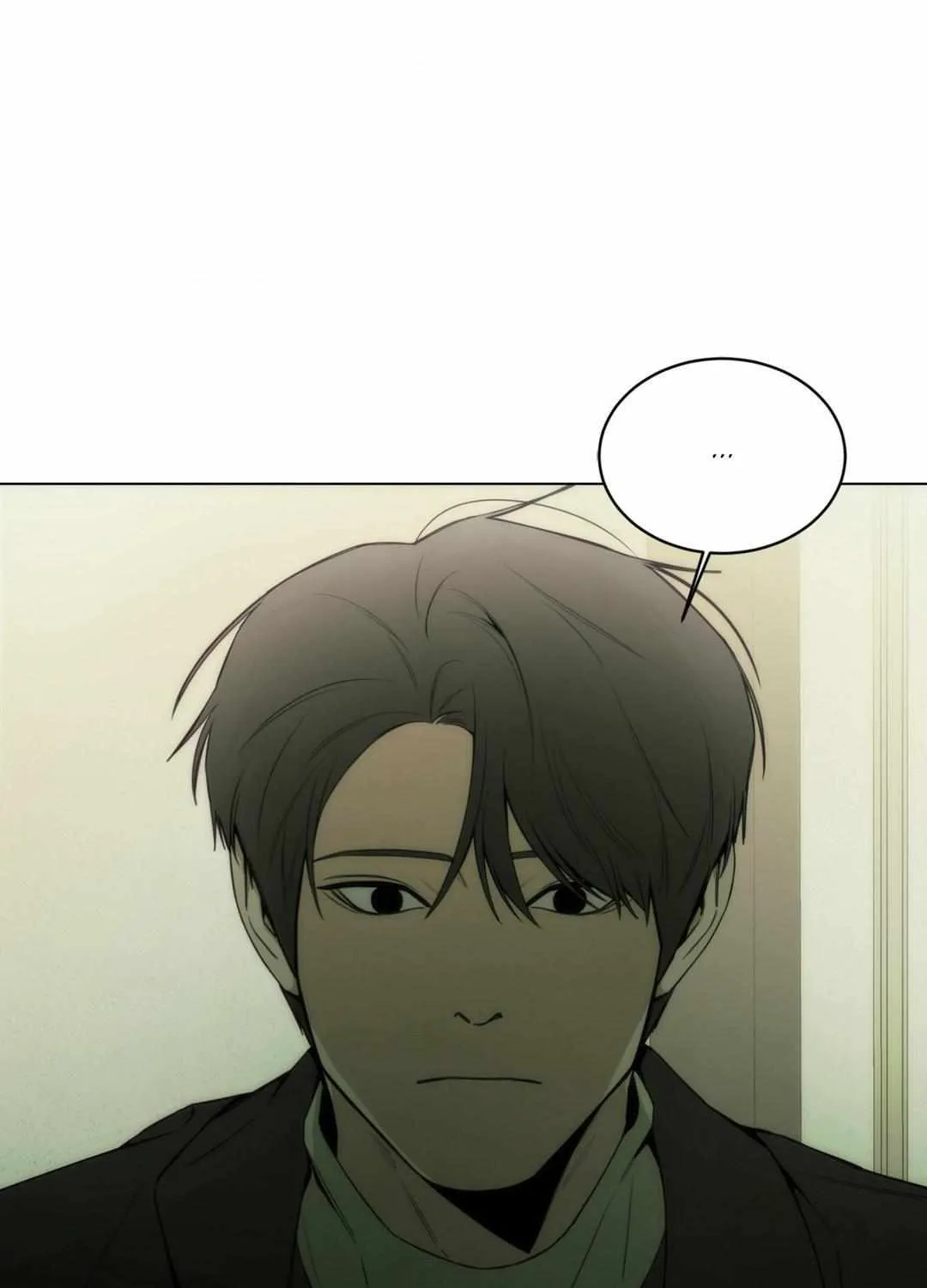 Bait Mangakakalot X Chapter 16 Page 105