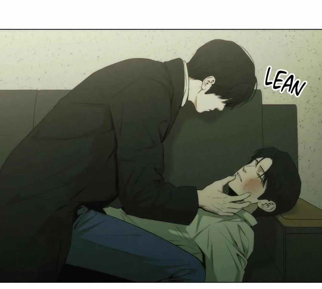 Bait Mangakakalot X Chapter 16 Page 108