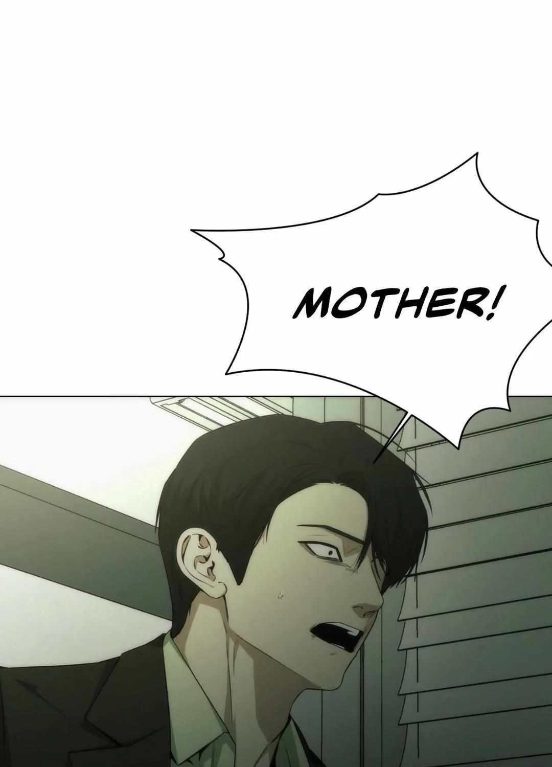 Bait Mangakakalot X Chapter 16 Page 26