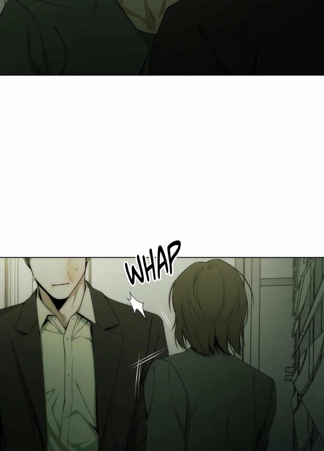 Bait Mangakakalot X Chapter 16 Page 36