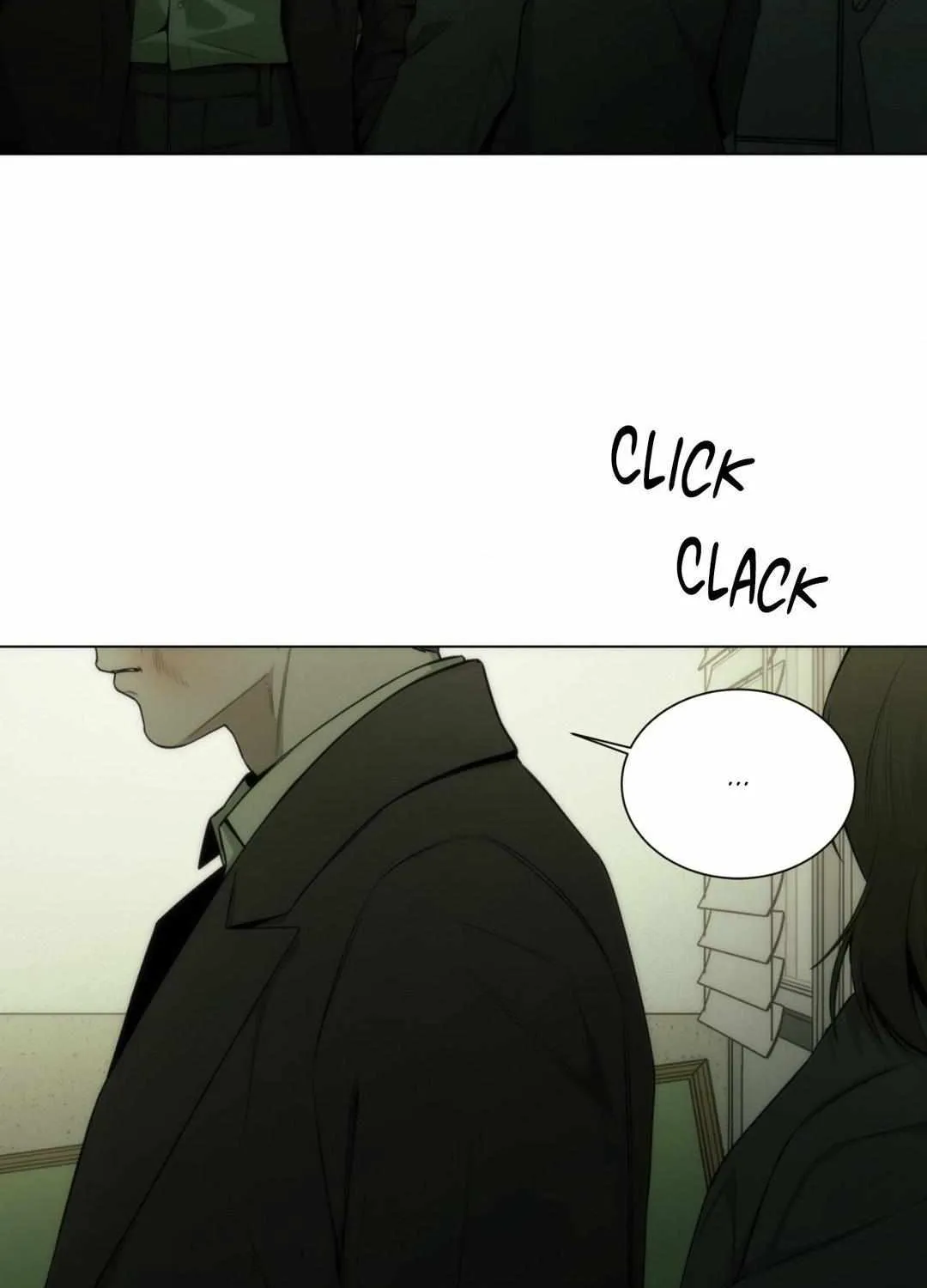 Bait Mangakakalot X Chapter 16 Page 37