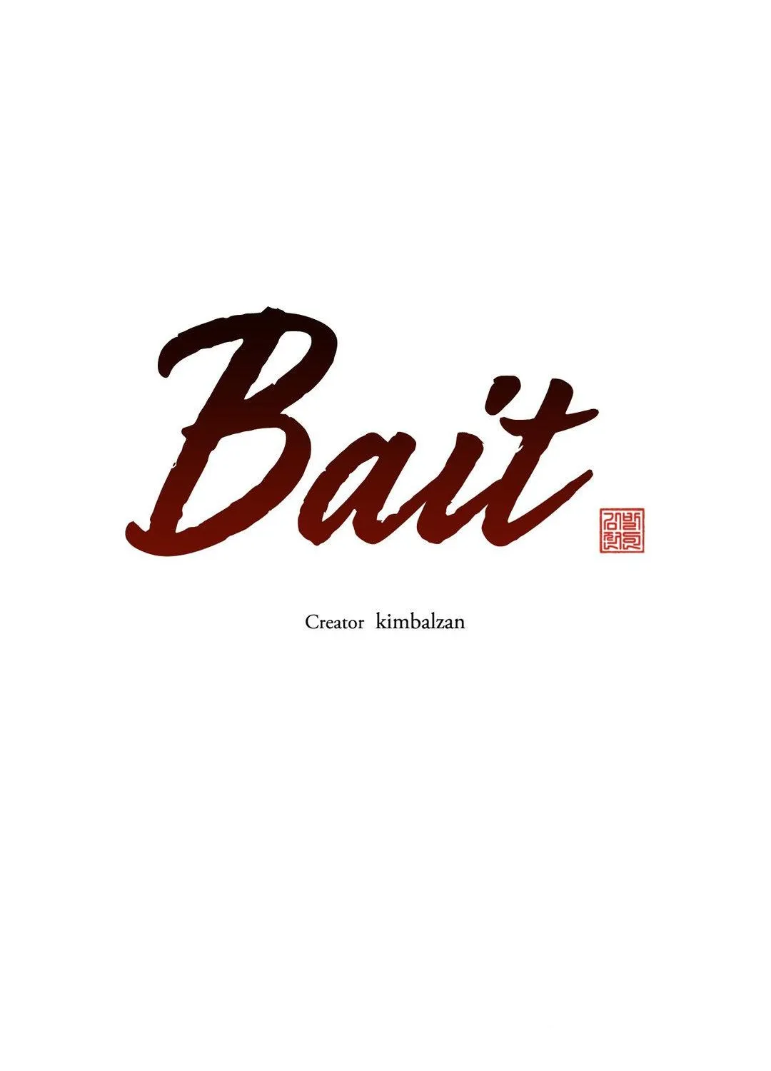 Bait Mangakakalot X Chapter 16 Page 40