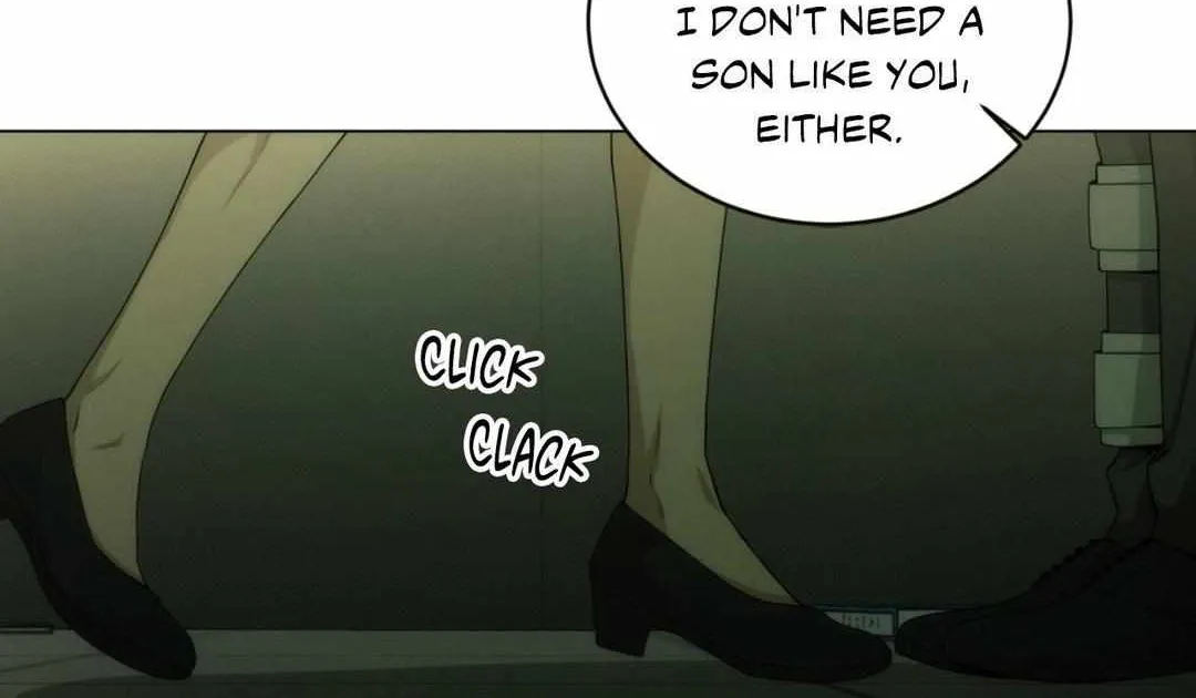 Bait Mangakakalot X Chapter 16 Page 34