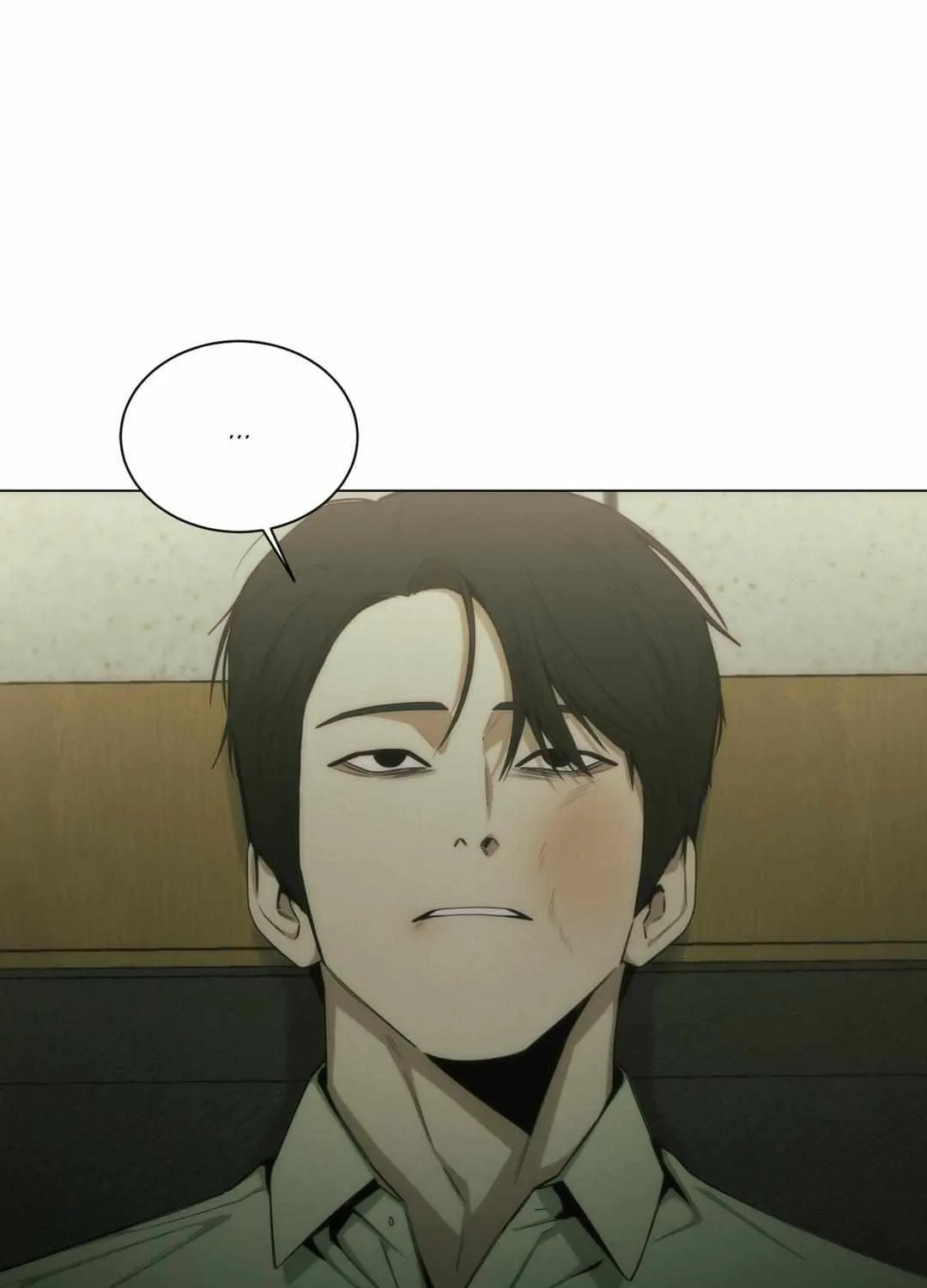 Bait Mangakakalot X Chapter 16 Page 47