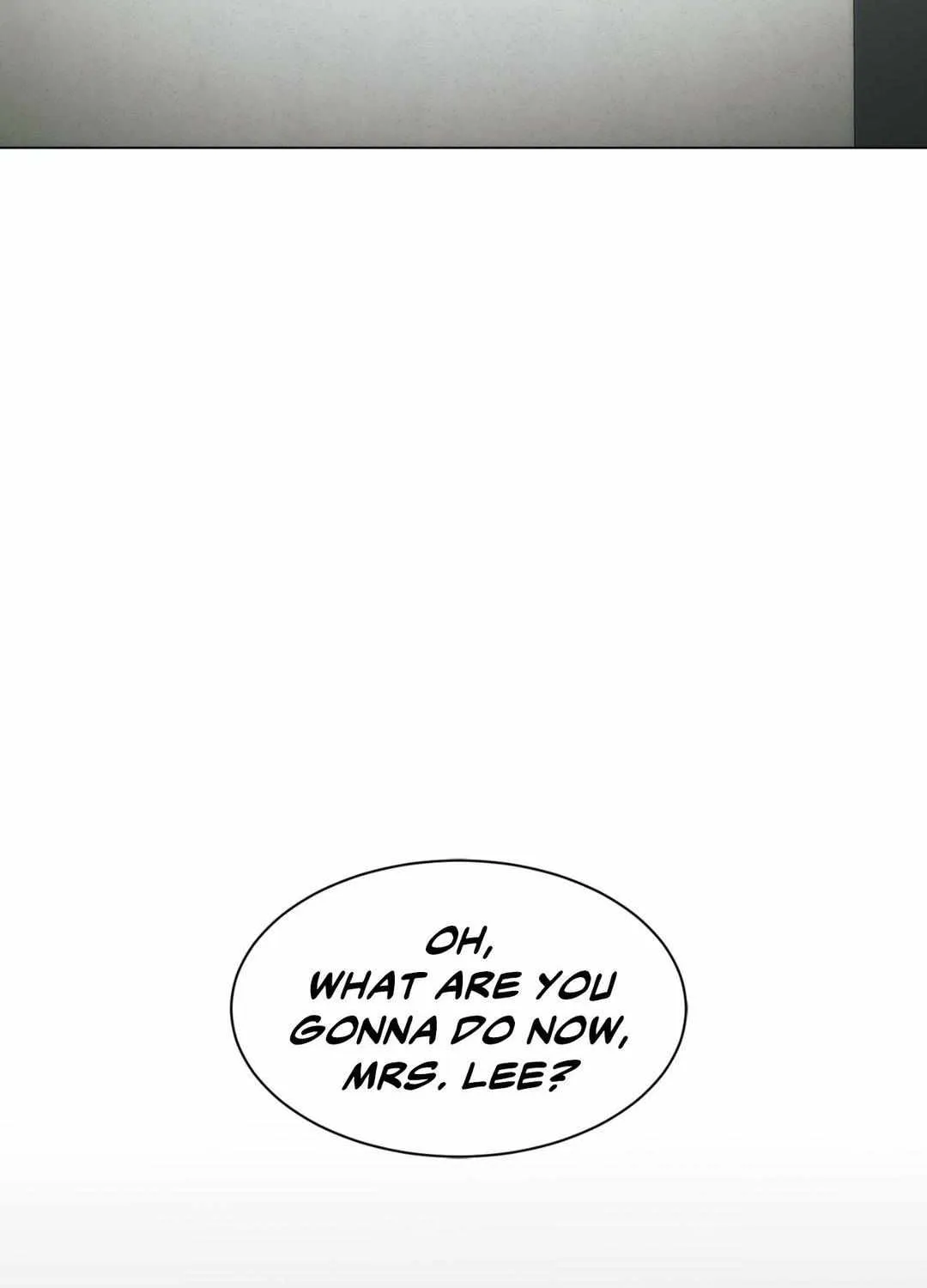 Bait Mangakakalot X Chapter 16 Page 49