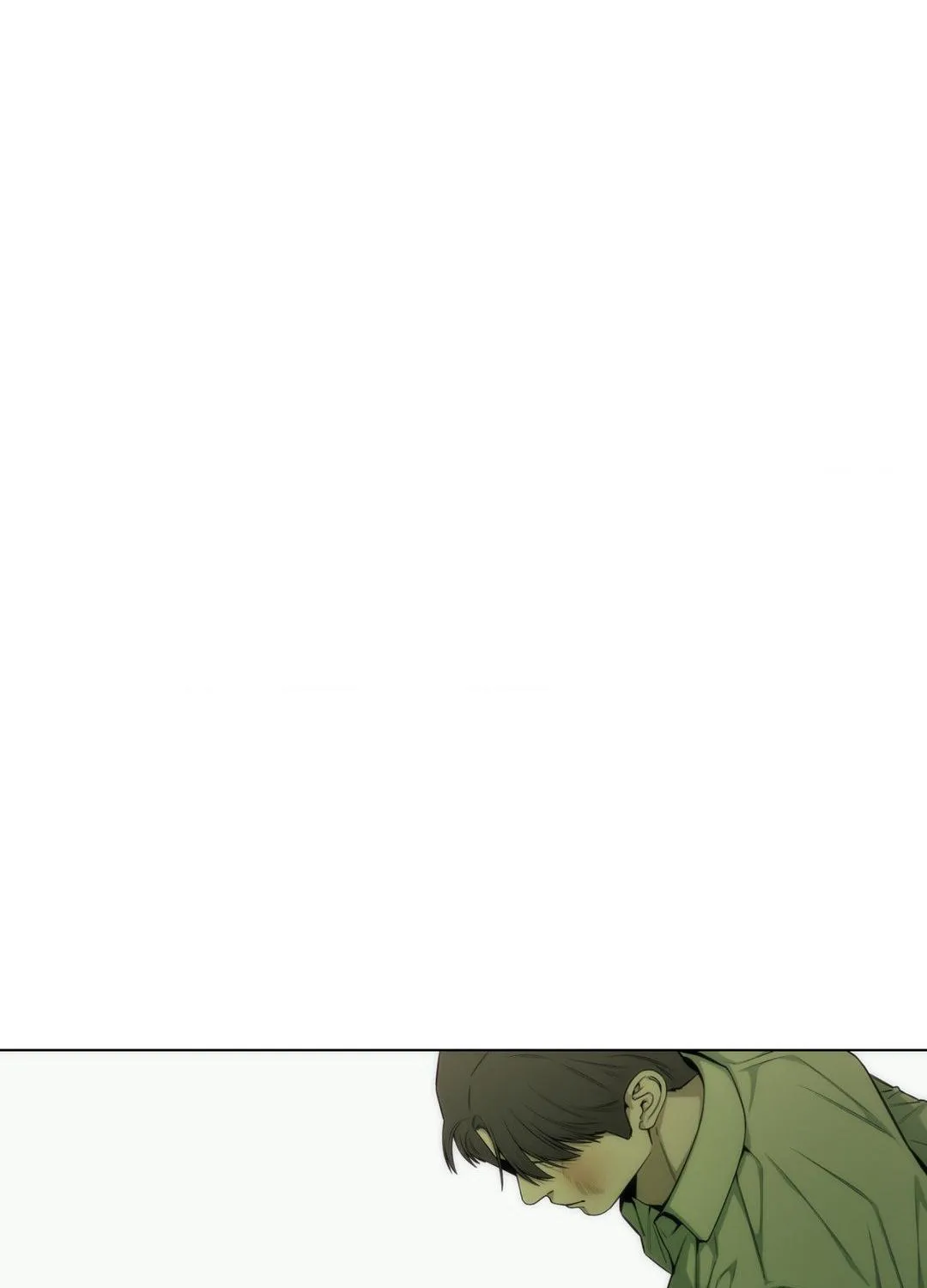 Bait Mangakakalot X Chapter 16 Page 41