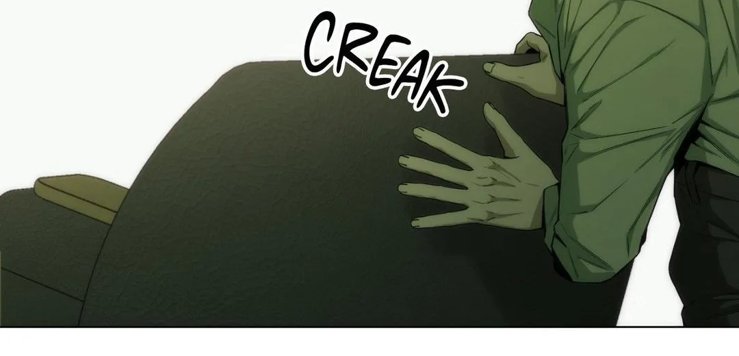 Bait Mangakakalot X Chapter 16 Page 42