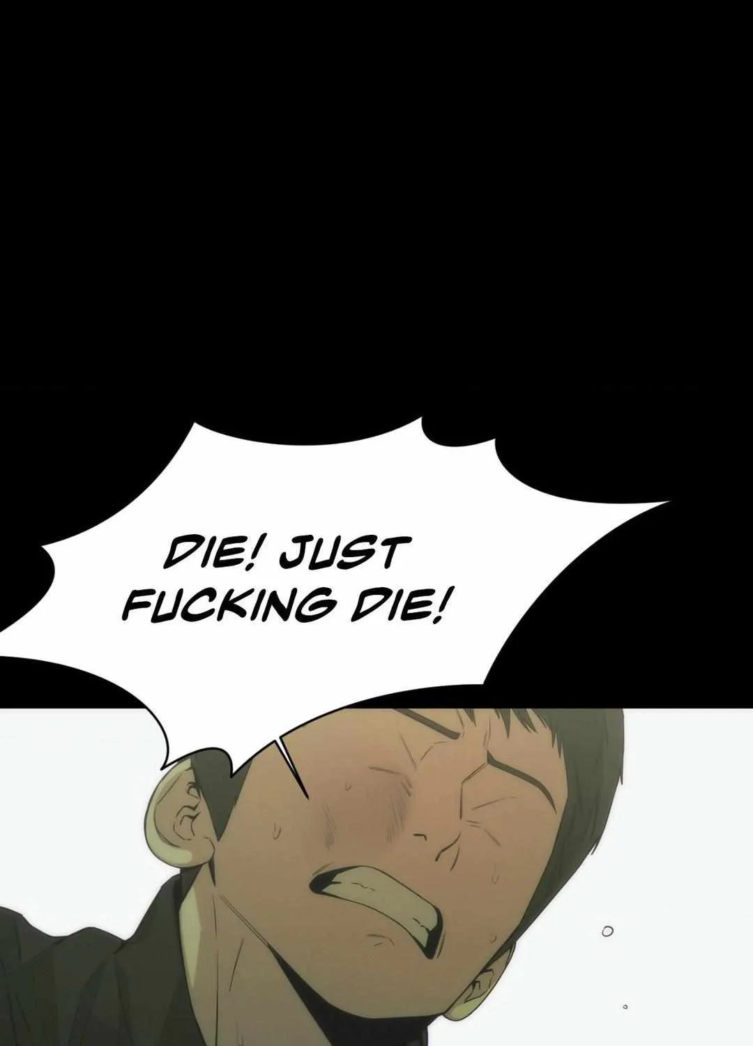 Bait Mangakakalot X Chapter 16 Page 57