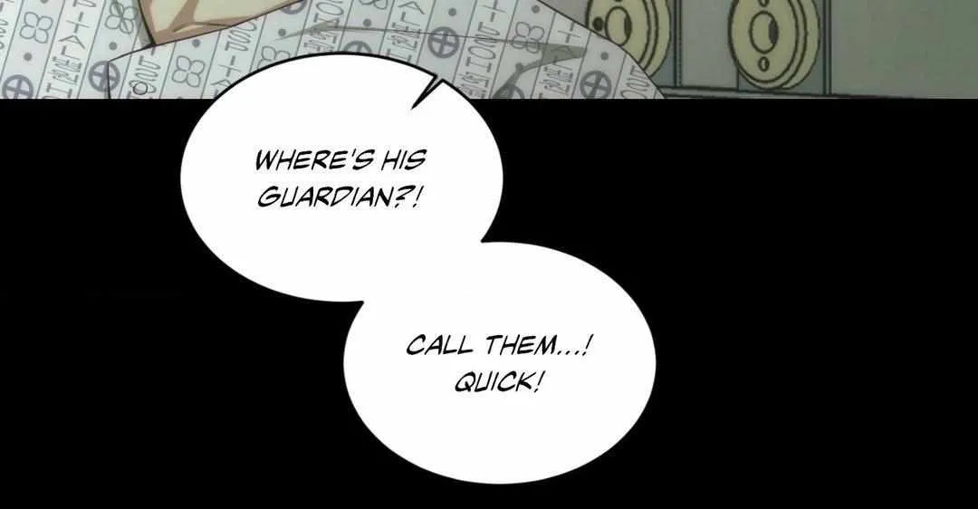 Bait Mangakakalot X Chapter 16 Page 63