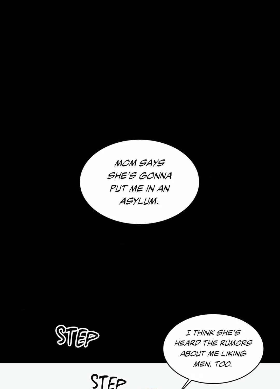 Bait Mangakakalot X Chapter 16 Page 76