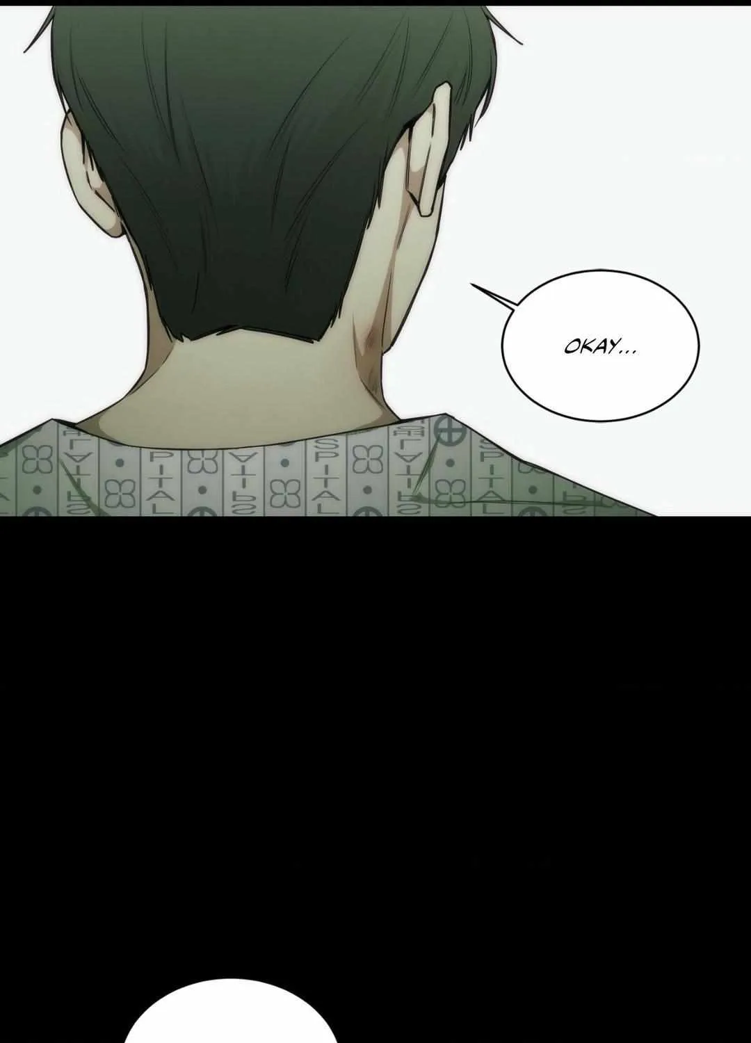 Bait Mangakakalot X Chapter 16 Page 72