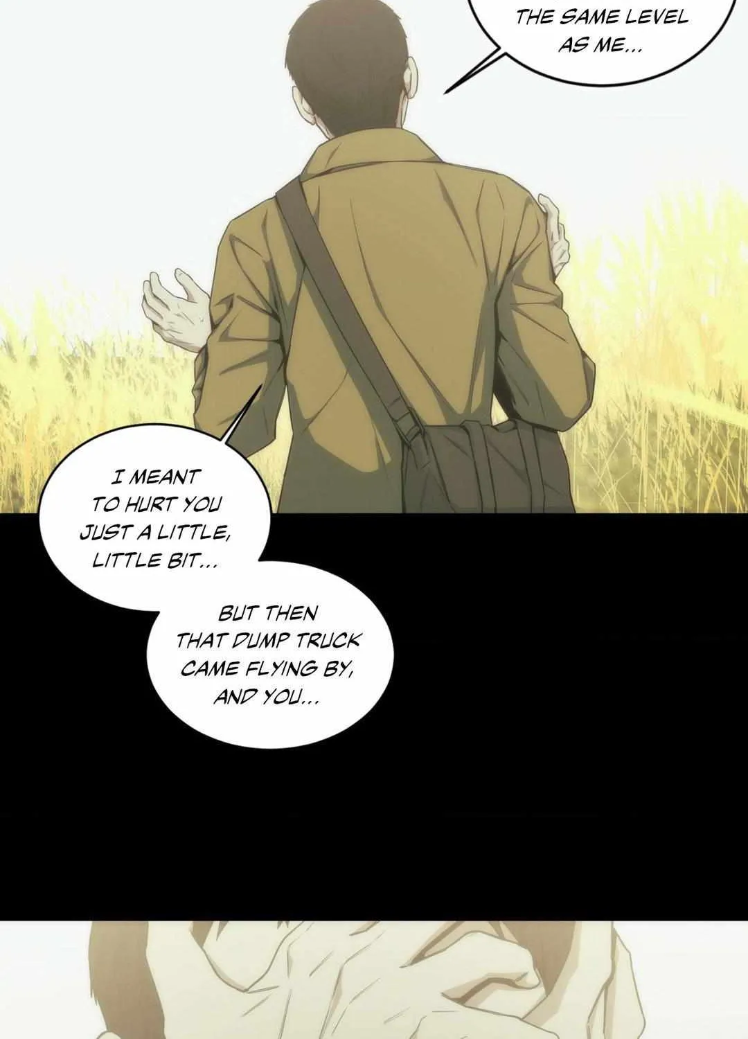 Bait Mangakakalot X Chapter 16 Page 85