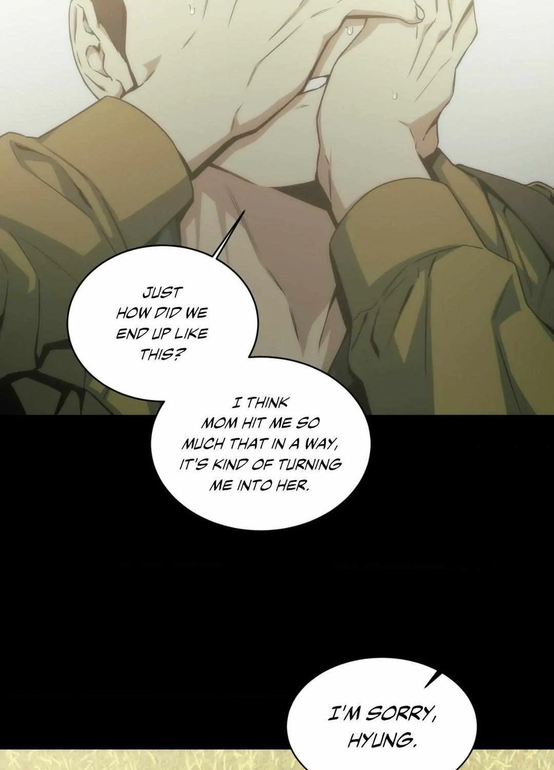 Bait Mangakakalot X Chapter 16 Page 86