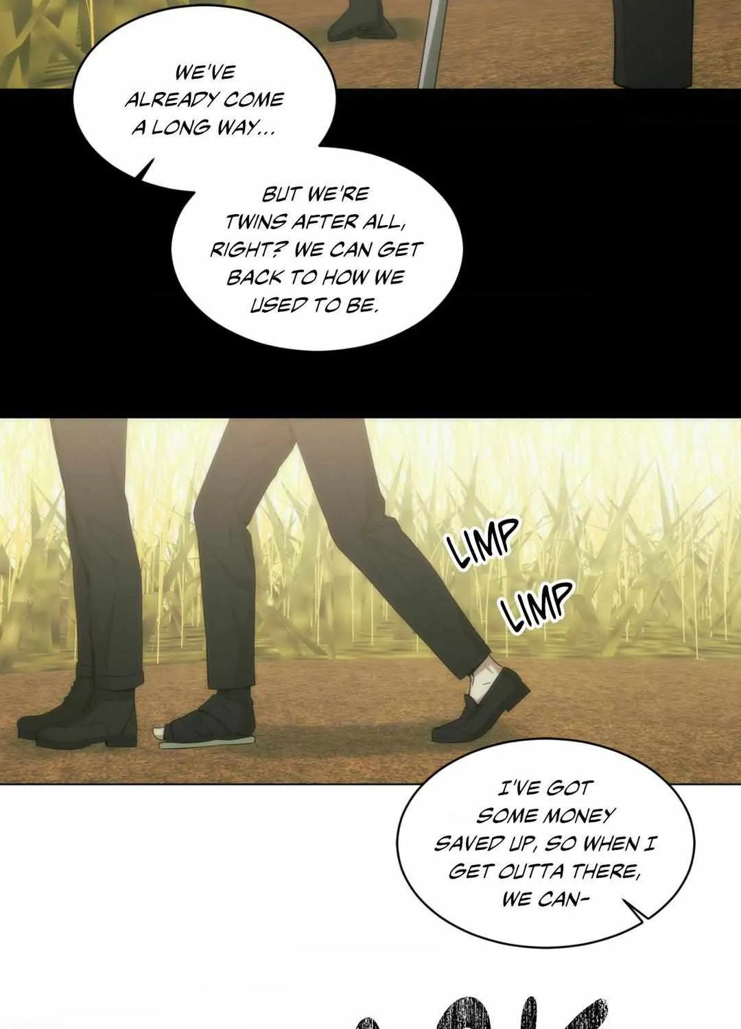 Bait Mangakakalot X Chapter 16 Page 90