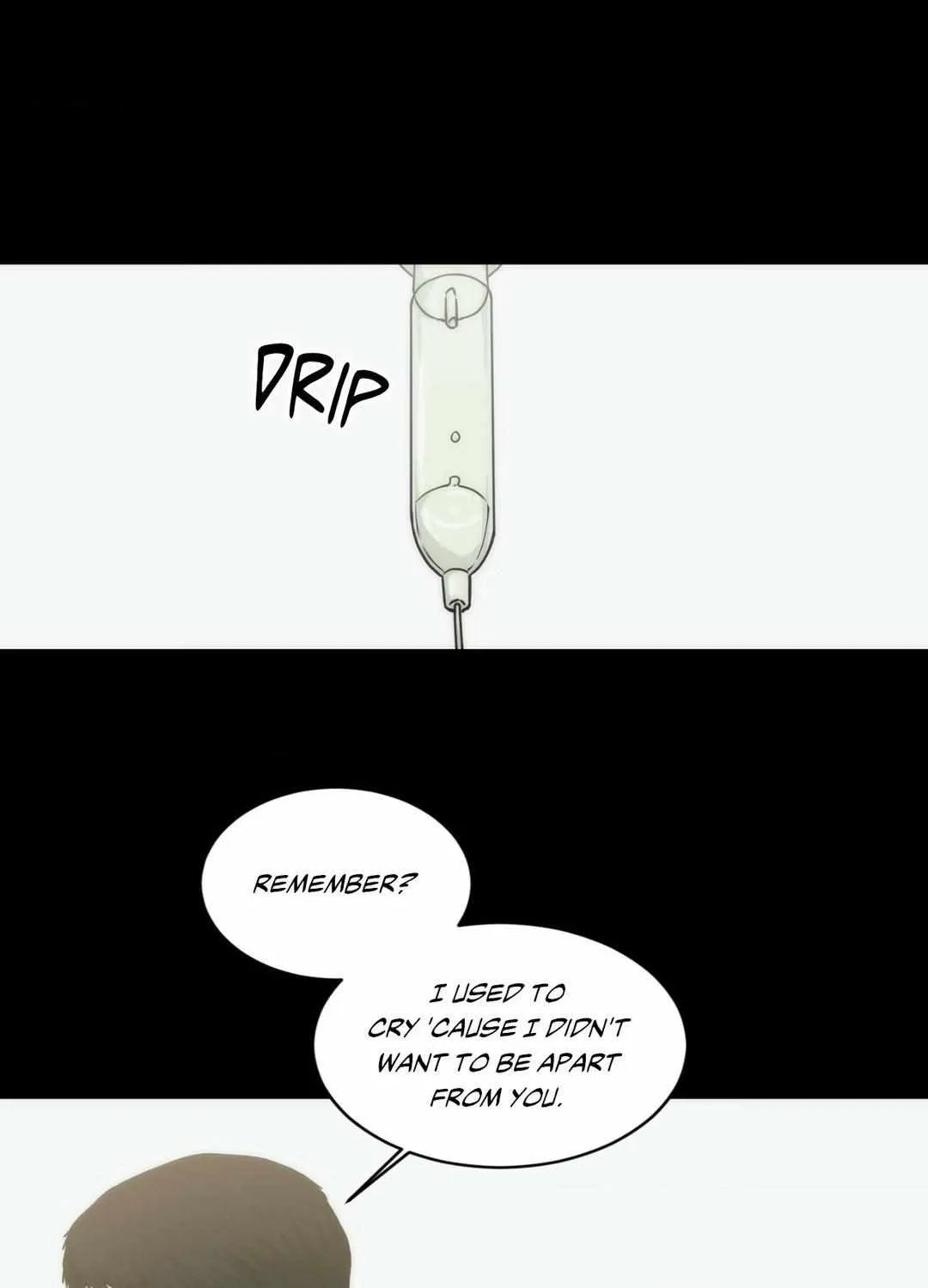 Bait Mangakakalot X Chapter 16 Page 81