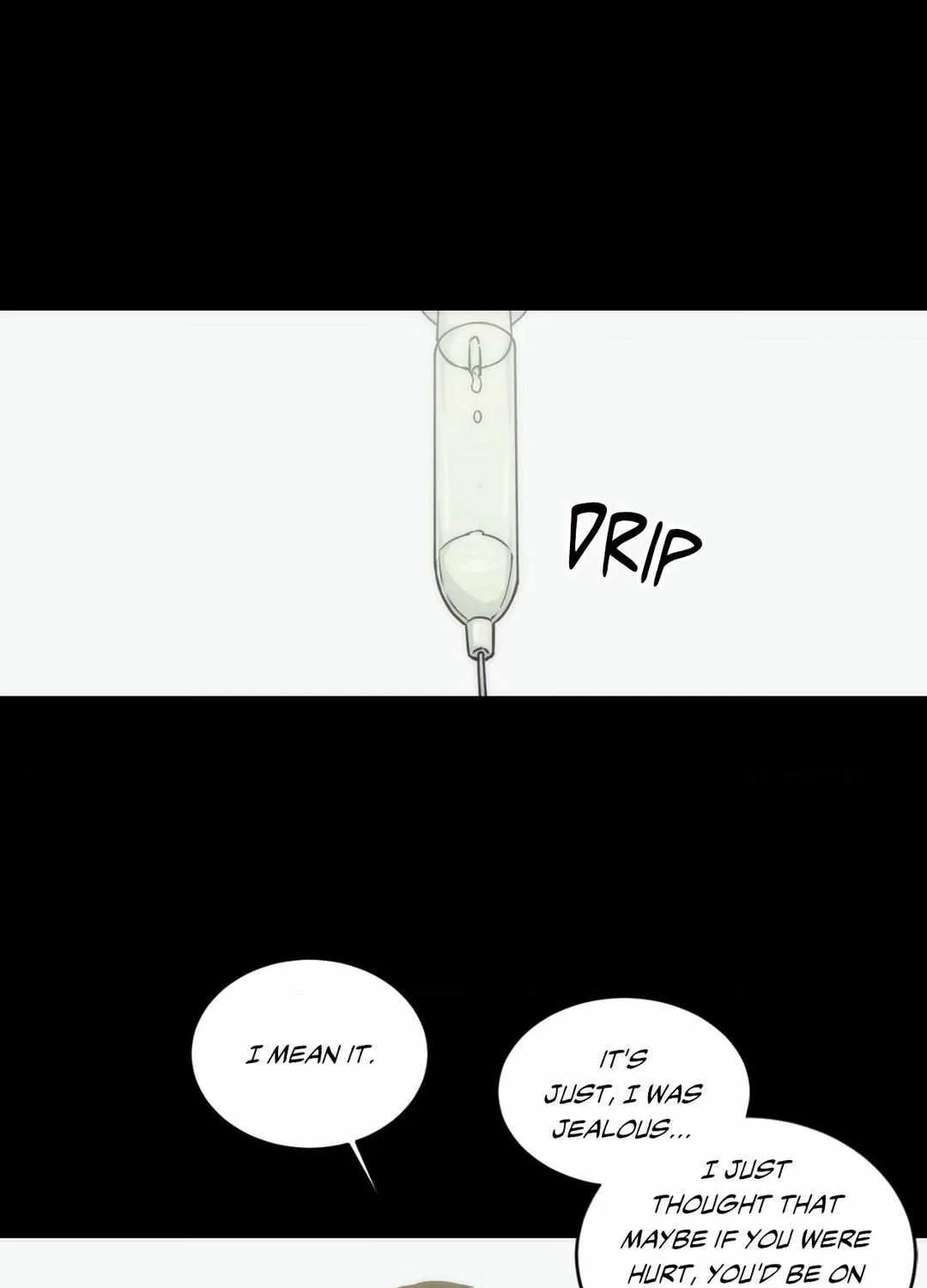 Bait Mangakakalot X Chapter 16 Page 84