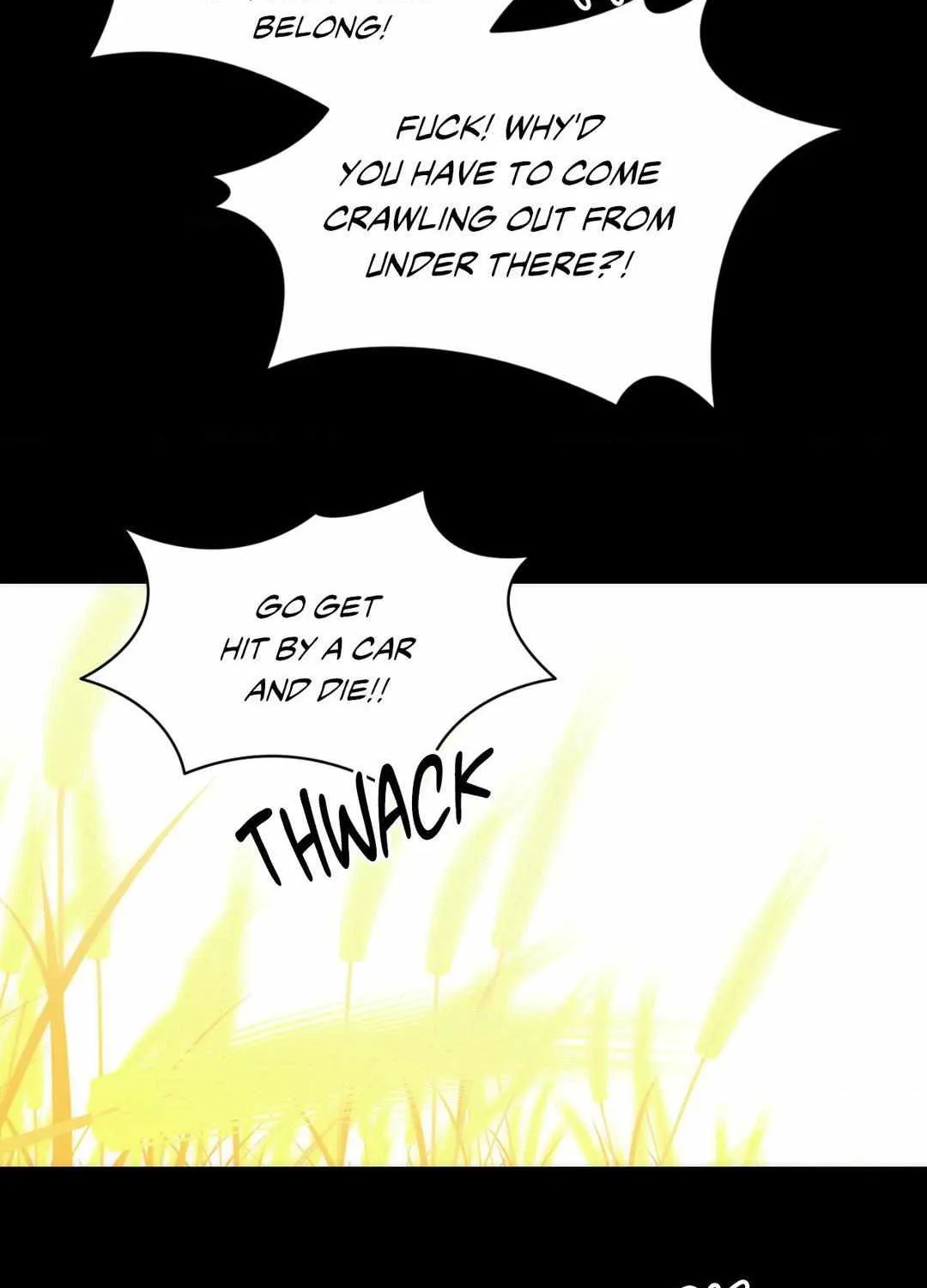 Bait Mangakakalot X Chapter 16 Page 98