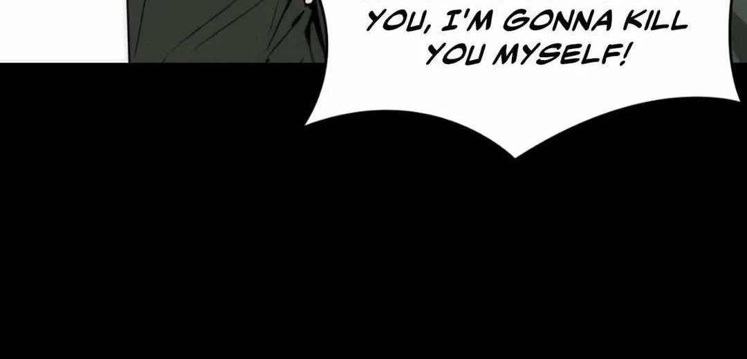Bait Mangakakalot X Chapter 16 Page 100