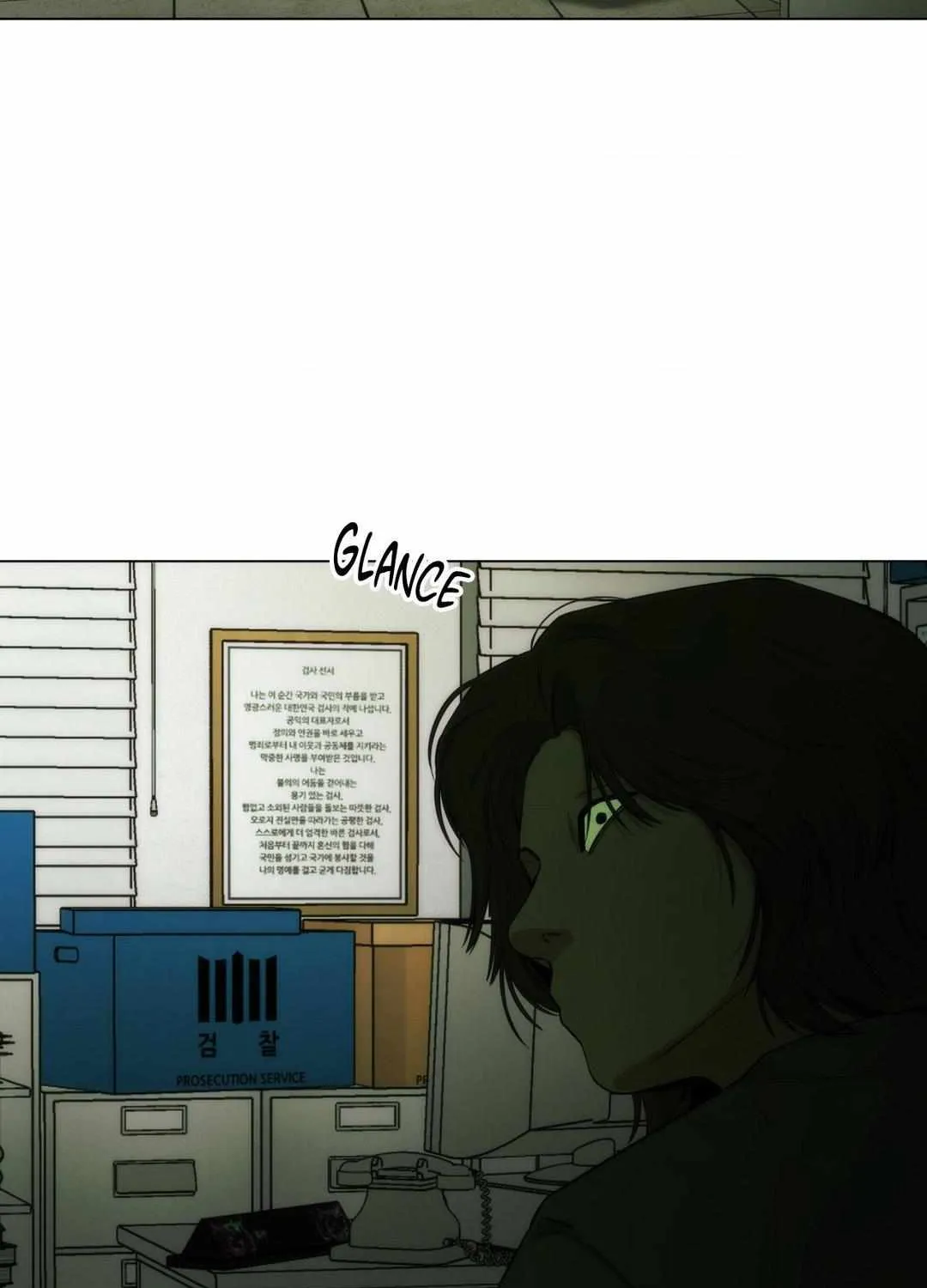 Bait Mangakakalot X Chapter 16 Page 10