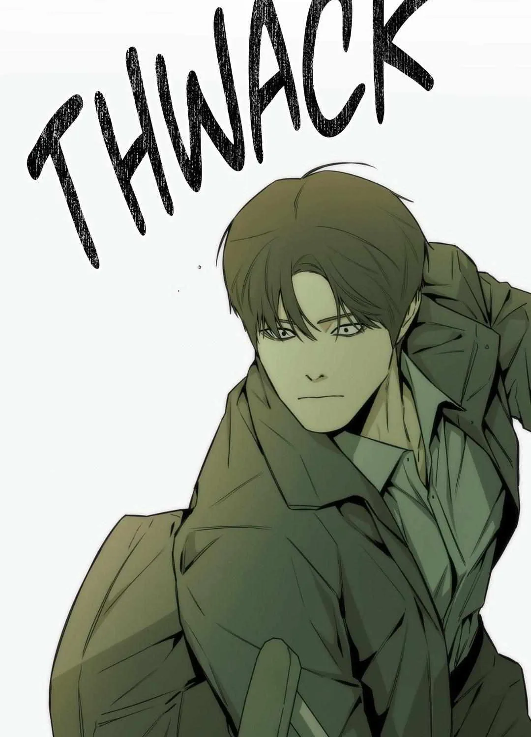 Bait Mangakakalot X Chapter 16 Page 91