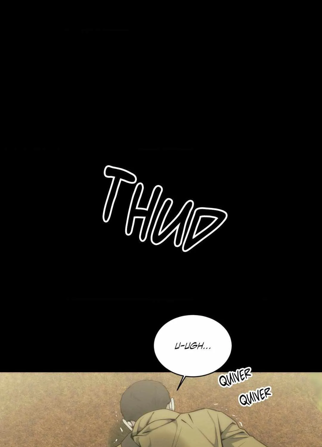 Bait Mangakakalot X Chapter 16 Page 93