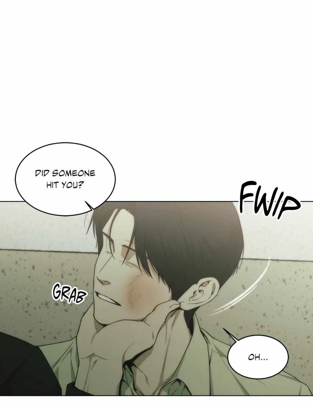 Bait Mangakakalot X Chapter 17 Page 15