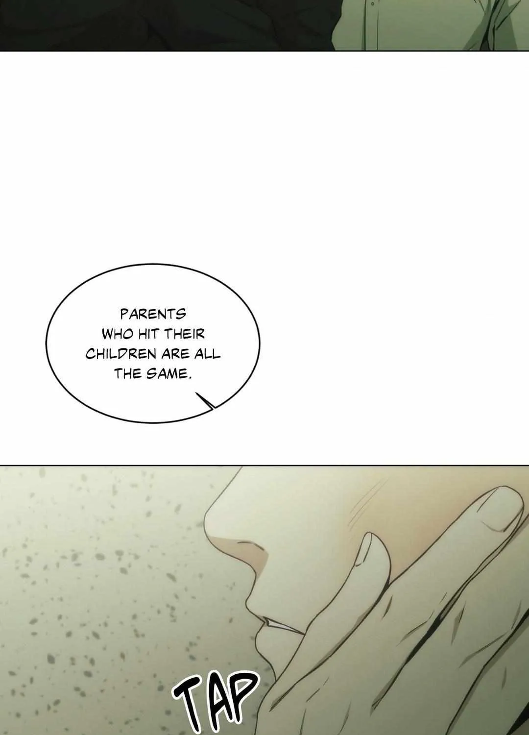Bait Mangakakalot X Chapter 17 Page 18
