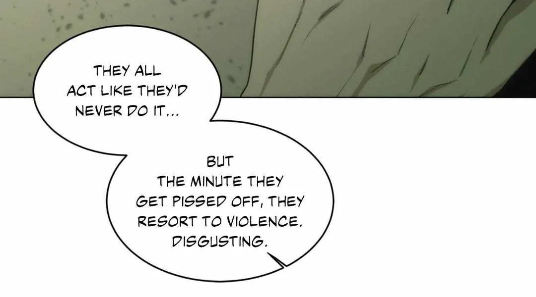 Bait Mangakakalot X Chapter 17 Page 19