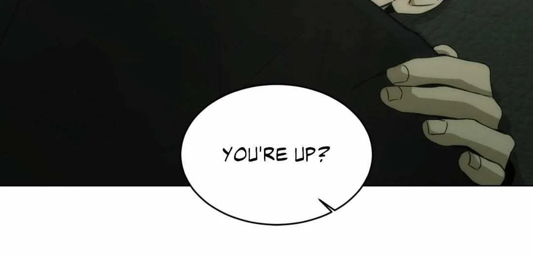 Bait Mangakakalot X Chapter 17 Page 11