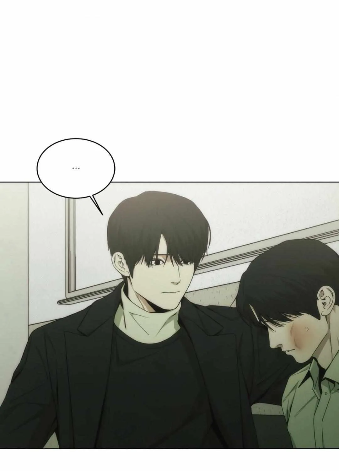 Bait Mangakakalot X Chapter 17 Page 14