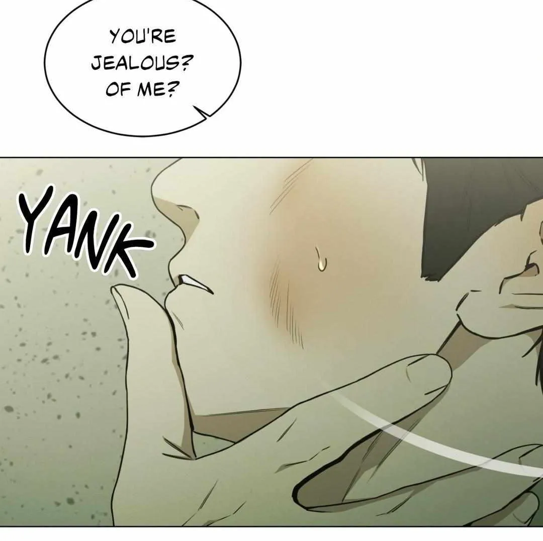Bait Mangakakalot X Chapter 17 Page 28