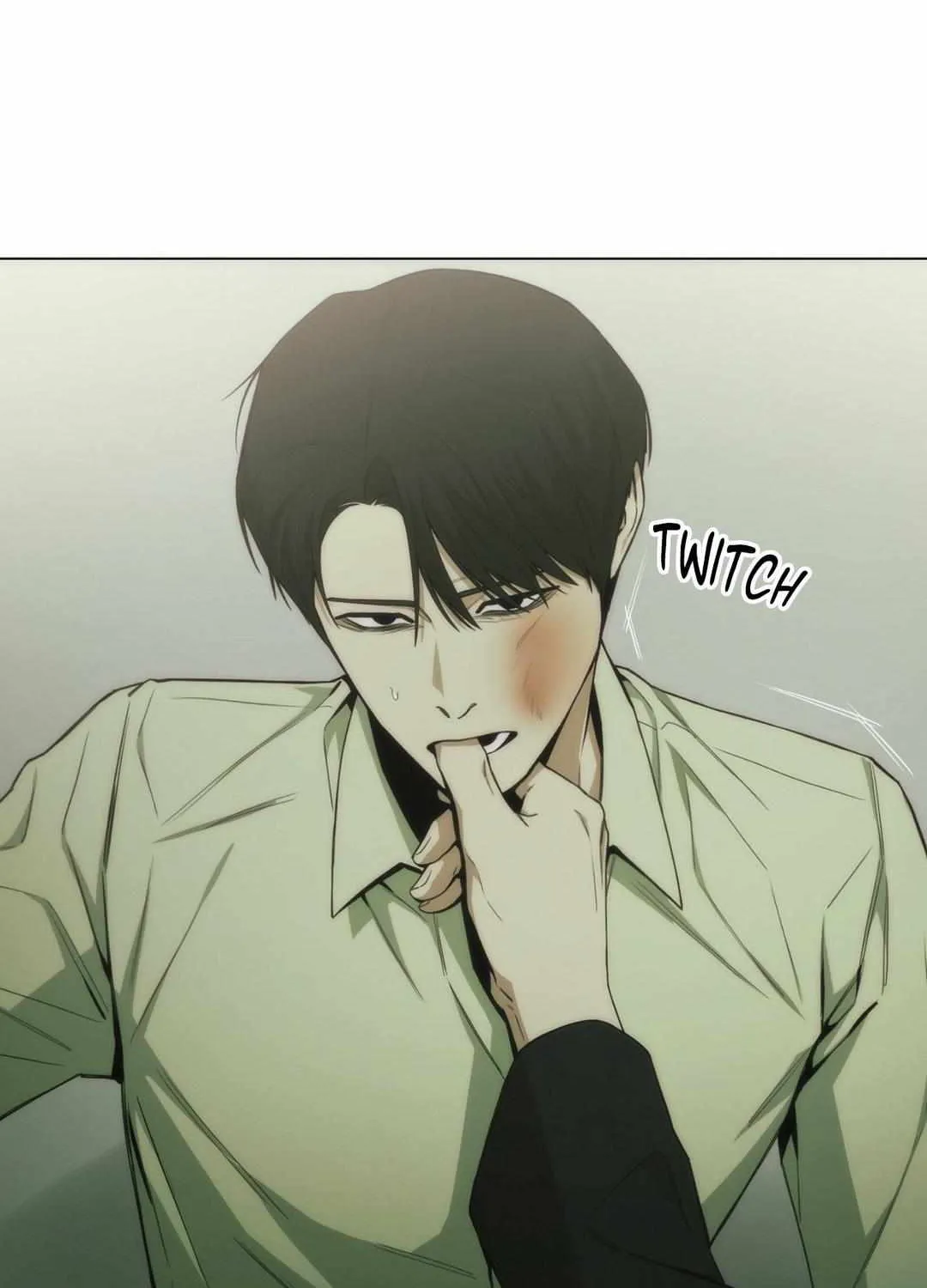 Bait Mangakakalot X Chapter 17 Page 21
